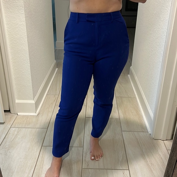 Classic Pants Armani Exchange! - Picture 2 of 6